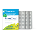 buy stresscalm boiron