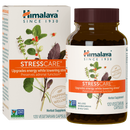 stresscare himalaya wellness