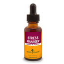 stress manager herb pharm