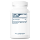 strontium citrate vital nutrients