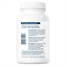 strontium citrate vital nutrients