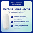 probiotics