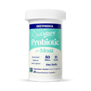 buy subculture probiotic for bloat (enzymedica)