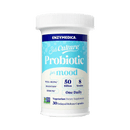 buy subculture probiotic for mood (enzymedica)