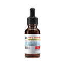 sub l tropin 4500 bio protein technology