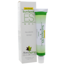 sunspot es (lane innovative)