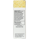 buy sun shield liquid light medium mychelle dermaceuticals