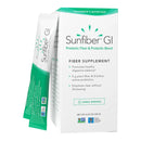 sunfiber gi master supplements | us enzymes | tomorrow's nutrition pro