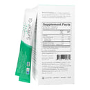 sunfiber gi master supplements | us enzymes | tomorrow's nutrition pro