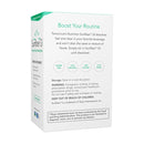 buy sunfiber gi