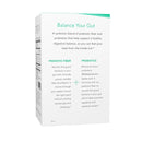 sunfiber gi master supplements | us enzymes | tomorrow's nutrition pro