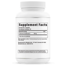 suntheanine metabolic code