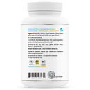buy suntheanine metabolic code