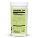 Sunwarrior Soil-Based Probiotics
