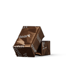 superbeets heart chews chocolate (humann)