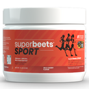 superbeets sport humann