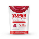 superbeets heart chews humann