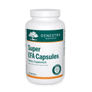 super efa capsules genestra