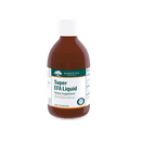 BACKORDER ONLY - Super EFA Liquid - Natural Strawberry Flavor