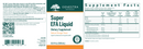 Super EFA Liquid 500 ml