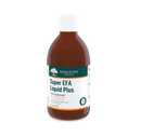 super EFA liquid plus genestra