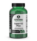 Super K2 Plus 60 Count