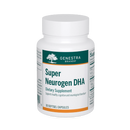 super neurogen dha genestra