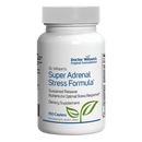 buy super adrenal stress formula doctor wilson's