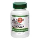 super chaga (mushroom wisdom inc.)