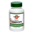 super cordyceps (mushroom wisdom inc.)