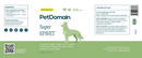 Super EPAVET Capsules
