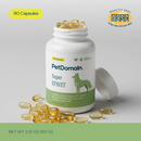 Super EPAVET Capsules