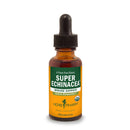 super echinacea herb pharm