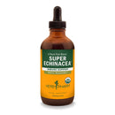 buy super echinacea herb pharm