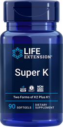super k (life extension)