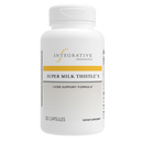 super milk thistle x (integrative therapeutics)