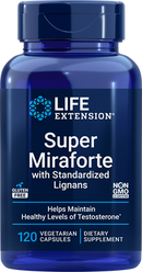 super miraforte (life extension)