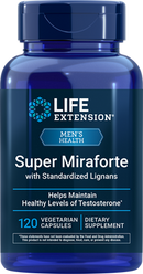 super miraforte (life extension)