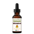 super nasya oil banyan botanicals