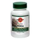 super poria (mushroom wisdom inc.)