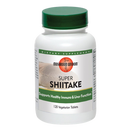 super shiitake (mushroom wisdom inc.)