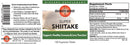 buy super shiitake (mushroom wisdom inc.)