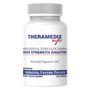 super strength digestion theramedix