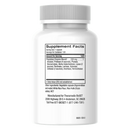 buy super strength digestion theramedix