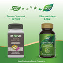 buy super thisilyn nature's way