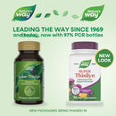 buy super thisilyn nature's way