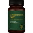 supercharged c60 global healing