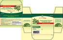 supercritical neem
