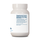 supramag ayush herbs