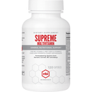 supreme multivitamin nbi